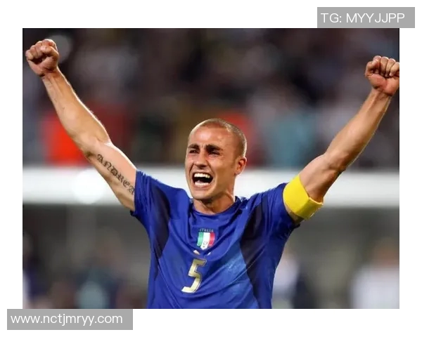 足球明星瞬间反应大揭秘他们在比赛中的真实情感与表现