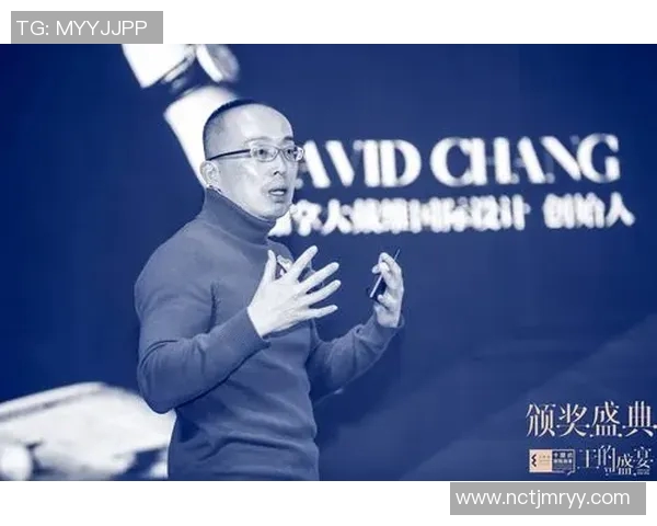 上海篮球队在欧锦赛中的拼搏历程与荣耀时刻全景回顾