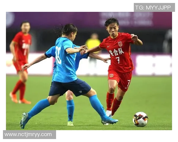 南京足球队战术创新引领潮流最新十大足球战术解析与展望