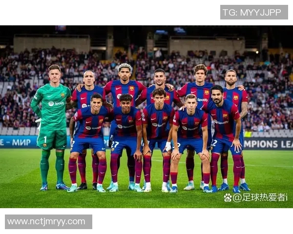 巴萨挪威足球明星的崛起与未来发展展望