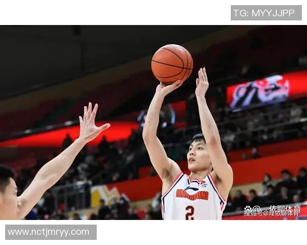 广州篮球队在篮球战术排行榜中荣登第十名展现实力与潜力